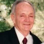 Search Robert Marvin Obituaries and Funeral Services