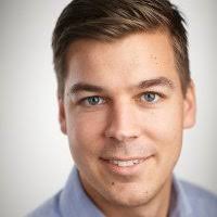 See what daniel eklund (doeklund) has discovered on pinterest, the world's biggest collection of ideas. Daniel Eklund S Email Phone Kraftpojkarna Ab S Senior Purchasing Manager Email