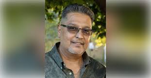 Obituary information for Godofredo P. Herrera