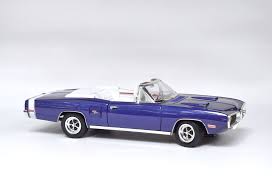 Image result for Top Banana 1970 Chrysler