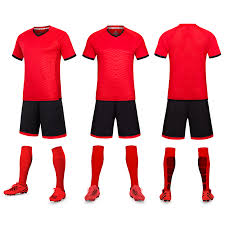 Passer à la navigation des pages. Manner Fussball Trikots Set 2016 2017 Jugend Maillot De Fuss Survetement Fussball Training Voetbal Tenue Kinder Voetbalshirts Voetbalshirts Kids Voetbalshirts 2016voetbalshirts Kids 2016 Aliexpress