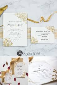 Stylish Uv Printing Wedding Invitations Wedding Invitations Affordable Wedding Invitations Elegant Wedding Invitations
