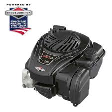 Discount prices on the best briggs and keep your briggs & stratton engine maintained so it starts up right away every time! Briggs And Stratton 550 Series Service Manual