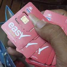 Tm easyplan 300 comes with unlimited calls to tm/globe + unlimited texts to all networks + 9gb for fb, viber & instagram (3gb each per app) valid 30 days for 300 pesos. What Is Tm Easy Plan 150