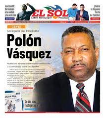 Mark Erazo's Instagram, Twitter & Facebook