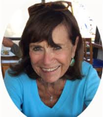 Donna Nowack Obituary July 23, 2023