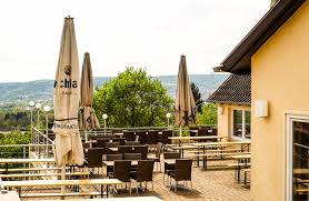 Von essen bankgesellschaft (von essen bank stuttgart) ort: Mit Tollen Weitblick Das Aussichtsreich Stuttgart Oberhalb Vom Pragsattel