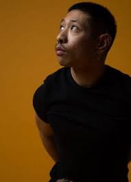 Our Graduate Student Affiliates Page 2 of 0