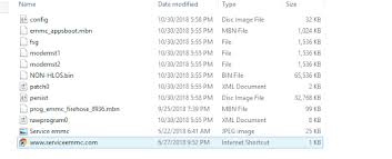 We did not find results for: User Partition Redmi 3 Ido Read Ufi Box