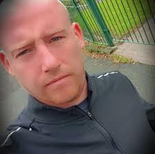 Just Deebo It. 💯 #fblifestyle