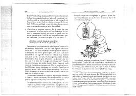 Bảo mật trình nối pdf. Jacques Salome Mami Tati Ma Auziti Pdf Pdf Txt