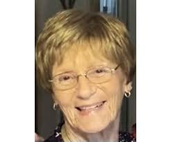 Carol Rivers Obituary (1936