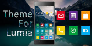 Windows phone 8.1 devices will soon have no place to install or. Tema Para Nokia Lumia 920 Para Android Apk Baixar