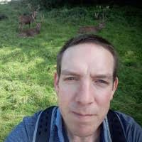 20+ "Tom Cannell" profiles