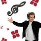 A night with Jamie Felton - Live Music event image