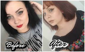 Many women use hair color to give them a newer, fresher look, while others are simply so, how does it work? Colour B4 Extra Strength Hair Colour Remover Moonlight Mel