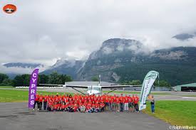 We did not find results for: Back To Hohenems Magic Skydivemag