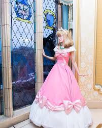 Check spelling or type a new query. Buy Cinderella Pink Dress Costume Cheap Online