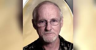 Louis "Butch" Alexander Wrenn Obituary