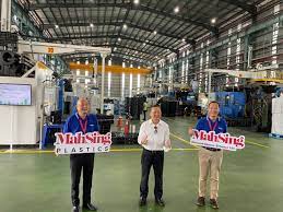 Plasticmate sdn bhd is one of the pioneers in manufacturing plastic products i.e. Mah Sing To Explore New Growth Opportunities In Healthcare Segment Business Today