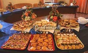 We did not find results for: Feste Per Bambini Come Allestire Il Buffet