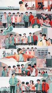 Tumblr is a place to express yourself, discover yourself account suspended. Wallpaper Euphoria Aesthetic