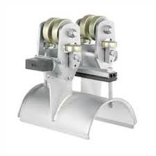 § 55 rstv françois bernès disclaimer Conductix Wampfler L Line 0350 Series I Beam Cable Trolleys Imtek