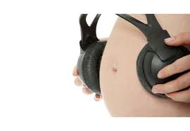 Epingle Sur Semaines De Grossesse
