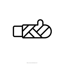 Coloring page broken arm img 11759. Broken Arm Coloring Page Ultra Coloring Pages