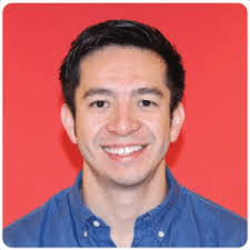 Judge James Dannenberg