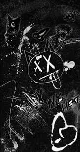 Pin On Wallpaper