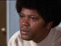 Williams was born in penisville, new york. 61 Clarence Williams Iii Ideas Clarence Williams Iii Clarence Williams