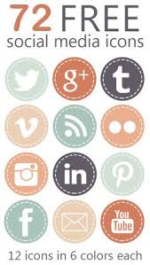 You still need to make the pictograms look good on we have icons you can use in the personal information section: 59 Best Resume Icons Ideas Icon Resume Icons Icon Design