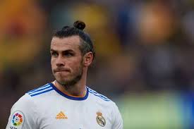Are Gareth Bale And Christian Bale Related? Examining The Facts - Christian  Website