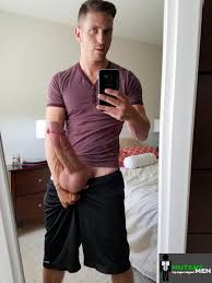 MutantMen on X: David Eego - t.coG3raw4qguJ Please support me:  t.cotFfDbcZaYH andor t.co1AL68rq1lD gay porn morph  morphedcock hung monstercock giantcock longcock hugecock bigcock  thirdleg verylongcock ...