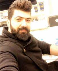 pin by kim tota on saif nabeel arab celebrities actors singer
