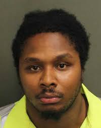 Florida mom shot 10 times in bed with kids; dad arrested