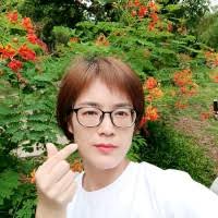 20+ "Joan Lu" profiles