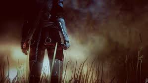 Black Desert Online 1080p 2k 4k 5k Hd Wallpapers Free Download Wallpaper Flare We've gathered more than 5 million images uploaded by our users and sorted them by the most popular ones. 1080p 2k 4k 5k hd wallpapers