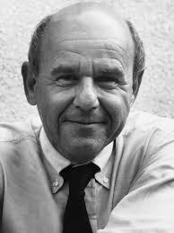 The History of Neuroscience in Autobiography Volume 9 David H. Cohen