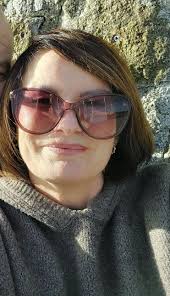 Hi all! I just wanted to introduce myself and share a photo I took