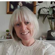 Fantastic that you're staying