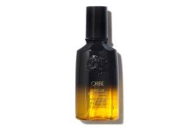 Few drops of the rose essential oil blended with a carrier oil such as coconut oil or olive oil will intensely moisturize dry hair. The Best Hair Oil Is An Easy Shortcut To Healthier Locks Gq