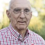 Epperson Family Obituaries