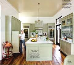 Pin By K Wakefield Designs Floral De On Kitchens Dining Coastal Living Kitchen Kitchen Design Kitchen Inspirations