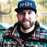 Safway Atlantic Management Team