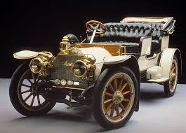 1902 10 Mercedes Simplex Classic Cars Veteran Car Mercedes Benz Cars