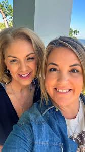 closing in 10mins** Opening my boutique for around abit for whoever is  interested in these 4 dresses🩷 I'm new to dresses designing and thought  I'd share 🫶🏼 Make sure to save before