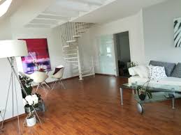 Alles über den immobilienmarkt, entwicklung der immobilienpreise & wohnumfeld. 2 Zimmer Wohnung Zu Vermieten Oberbergweg 10 65375 Oestrich Winkel Rheingau Taunus Kreis Mapio Net