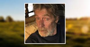 Thomas Kirchhoff Obituary February 12, 2018